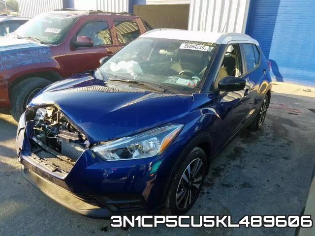 3N1CP5CU5KL489606 фото 3