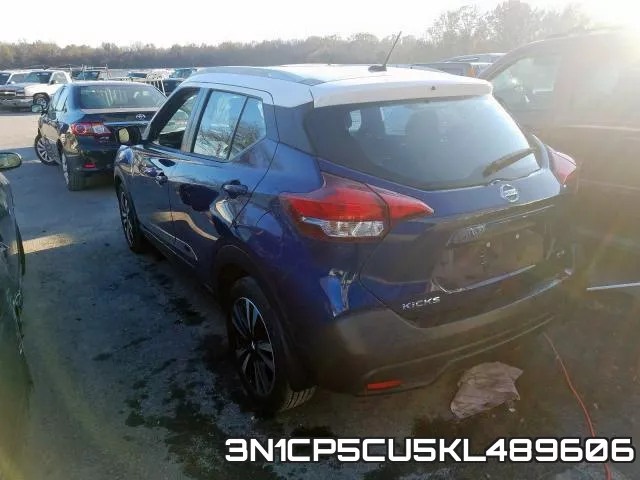 3N1CP5CU5KL489606 фото 4