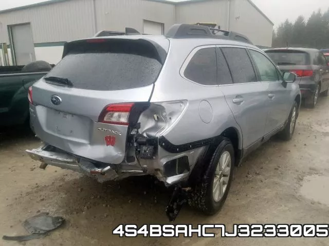 4S4BSAHC7J3233005 фото 5