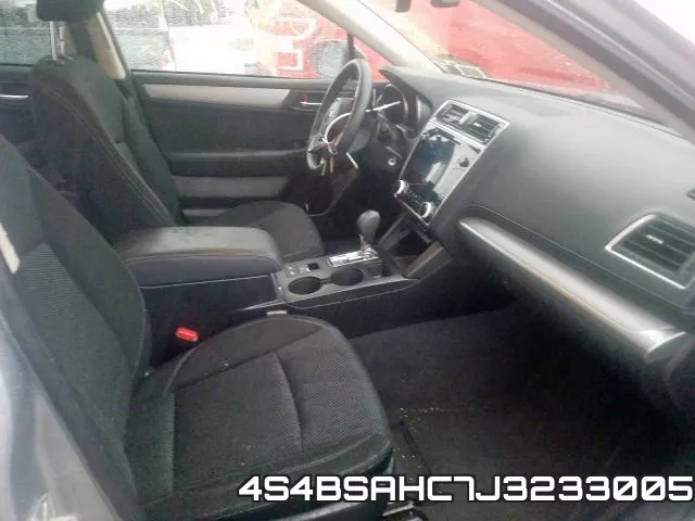 4S4BSAHC7J3233005 фото 6