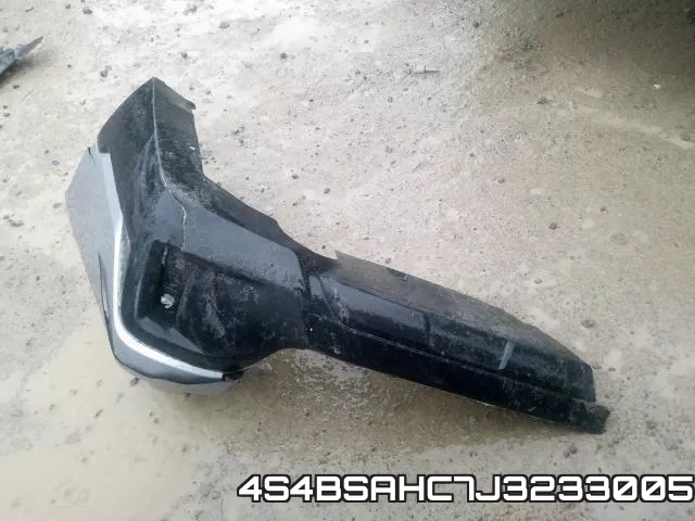 4S4BSAHC7J3233005 фото 10