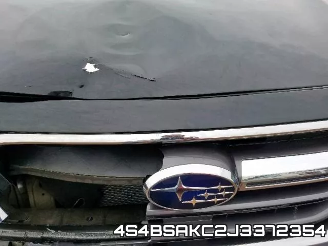 4S4BSAKC2J3372354 фото 8