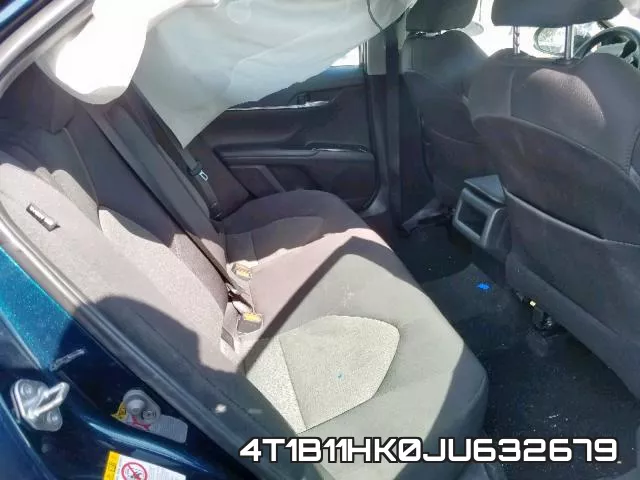 4T1B11HK0JU632679 фото 6