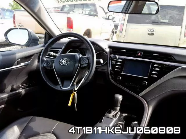 4T1B11HK6JU060808 фото 10
