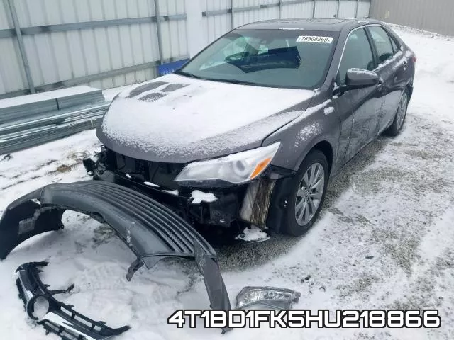 4T1BD1FK5HU218866 фото 3