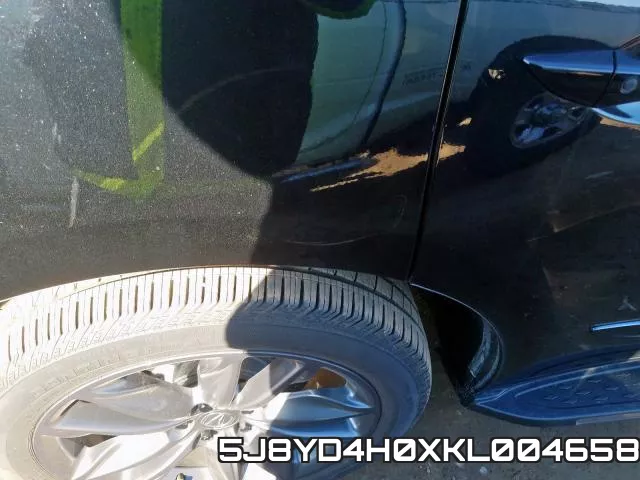 5J8YD4H0XKL004658 фото 9