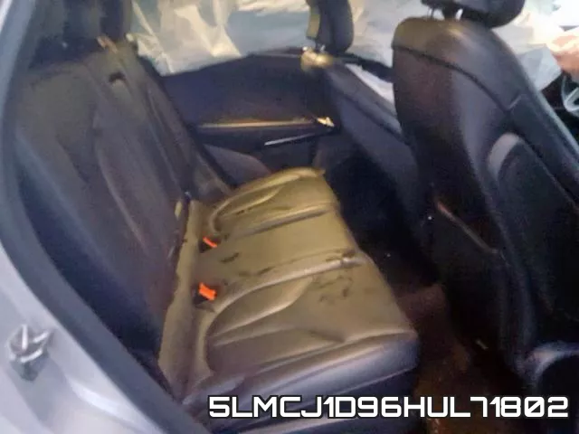 5LMCJ1D96HUL71802 фото 6