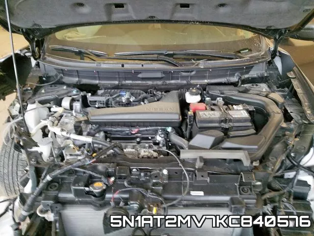 5N1AT2MV7KC840576 фото 7