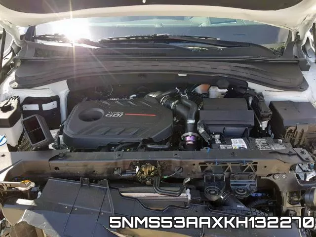 5NMS53AAXKH132270 фото 8