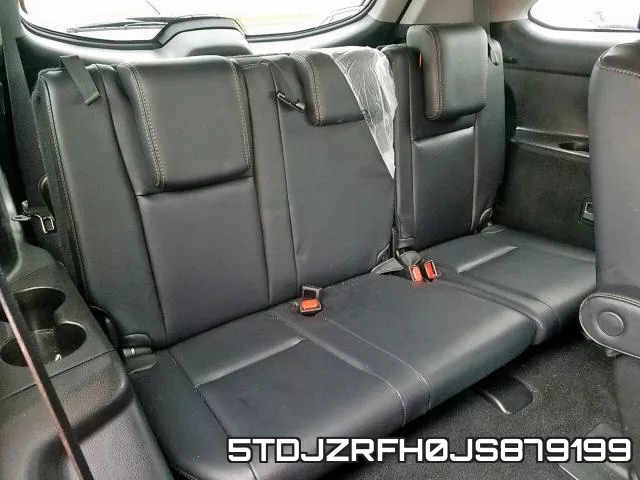 5TDJZRFH0JS879199 фото 10