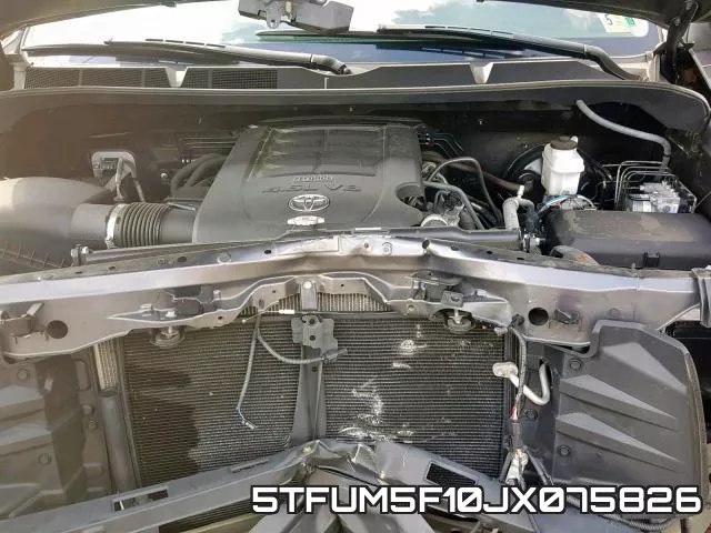 5TFUM5F10JX075826 фото 7