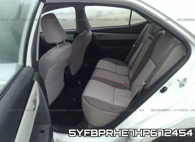 5YFBPRHE7HP672454 фото 7