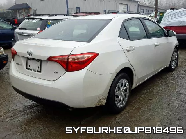 5YFBURHE0JP818496 фото 5