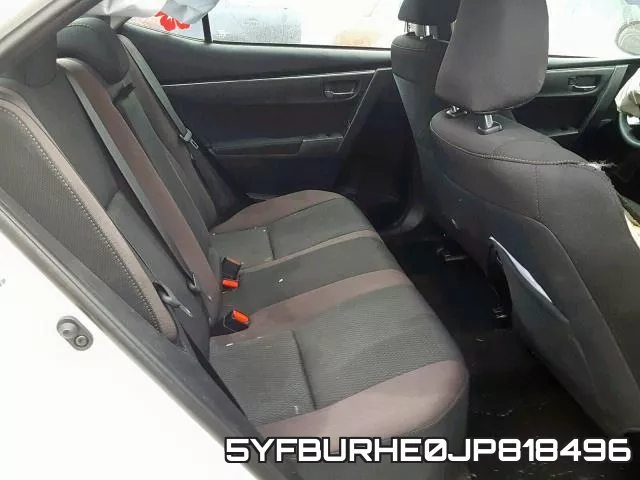 5YFBURHE0JP818496 фото 6
