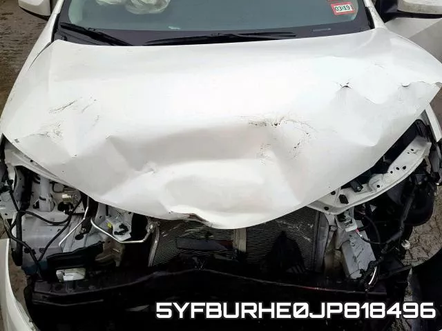 5YFBURHE0JP818496 фото 7