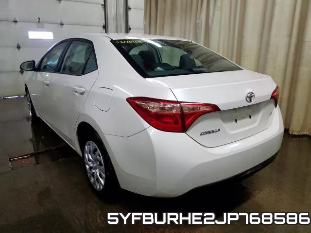 5YFBURHE2JP768586 фото 3