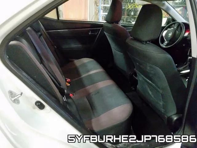 5YFBURHE2JP768586 фото 4