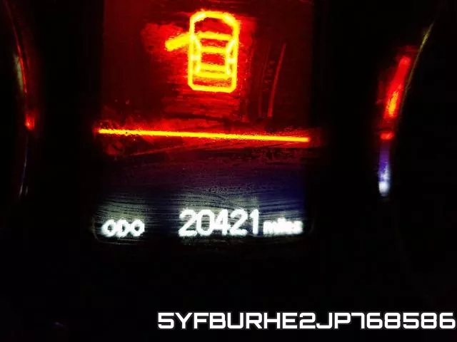 5YFBURHE2JP768586 фото 6