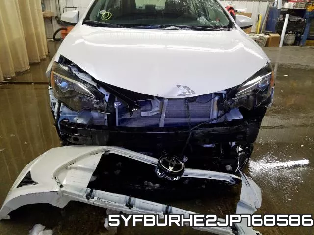 5YFBURHE2JP768586 фото 7