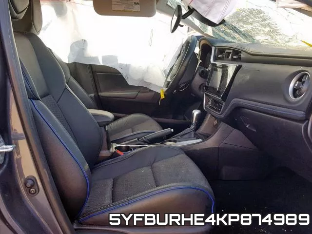 5YFBURHE4KP874989 фото 6