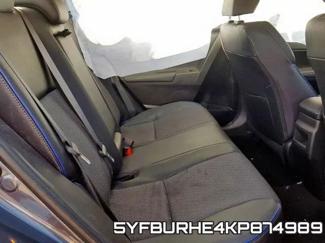 5YFBURHE4KP874989 фото 7
