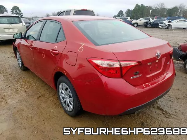 5YFBURHE6HP623688 фото 4