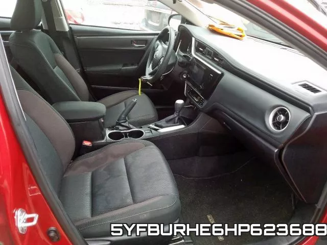 5YFBURHE6HP623688 фото 6