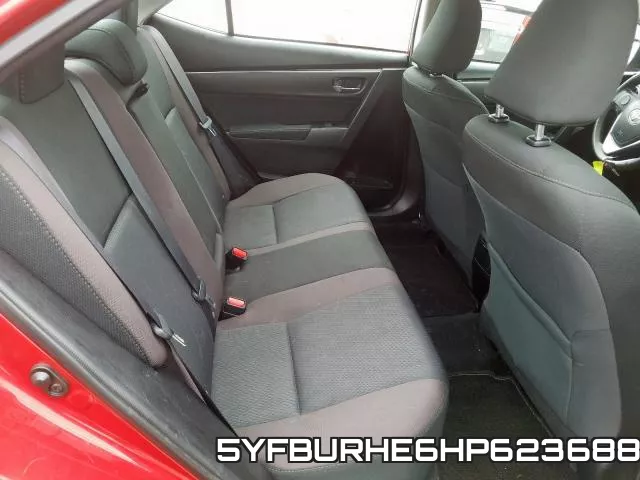 5YFBURHE6HP623688 фото 7