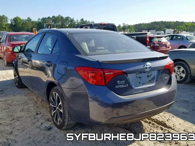 5YFBURHE8JP823963 фото 4