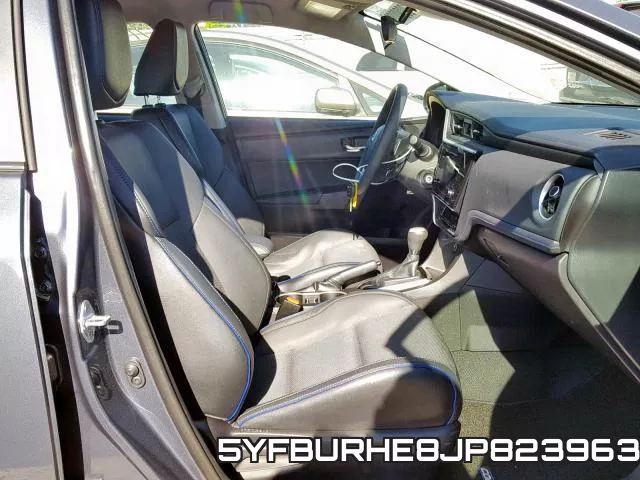 5YFBURHE8JP823963 фото 6