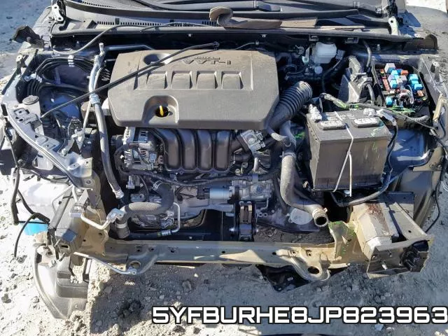 5YFBURHE8JP823963 фото 8