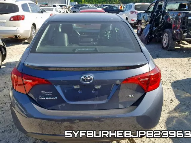 5YFBURHE8JP823963 фото 10
