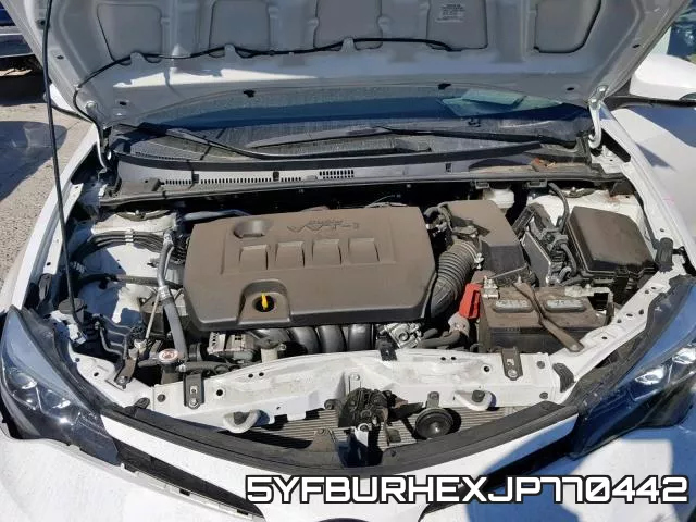 5YFBURHEXJP770442 фото 4