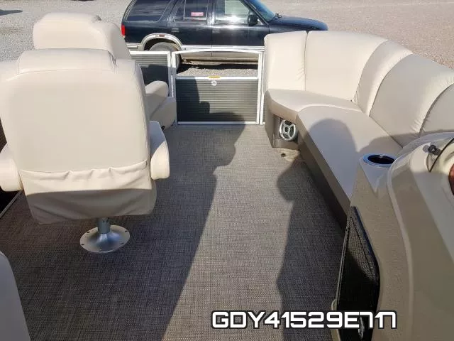 GDY41529E717 фото 6
