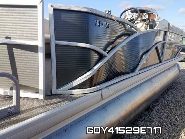 GDY41529E717 фото 10