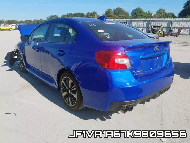 JF1VA1A67K9809656 фото 3