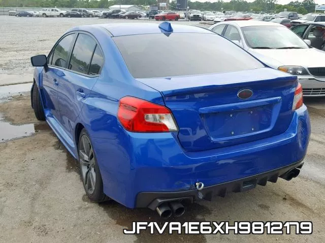 JF1VA1E6XH9812179 фото 4