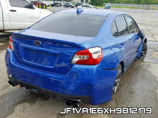 JF1VA1E6XH9812179 фото 5