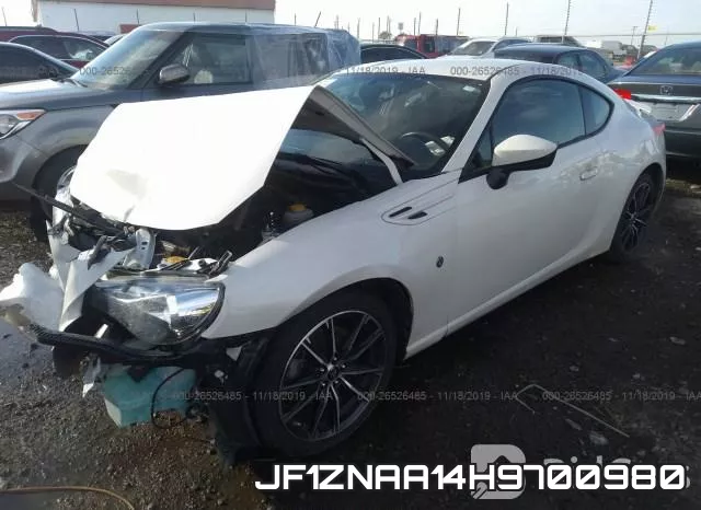 JF1ZNAA14H9700980 фото 3