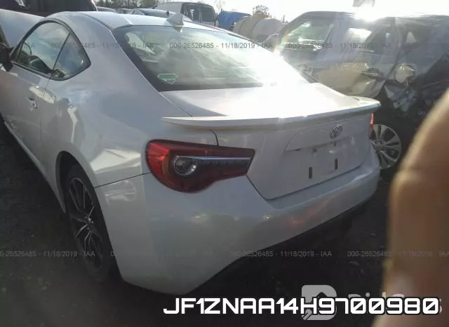 JF1ZNAA14H9700980 фото 4
