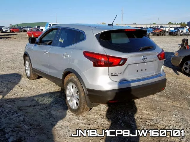 JN1BJ1CP8JW160701 фото 3