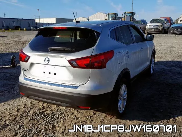 JN1BJ1CP8JW160701 фото 4