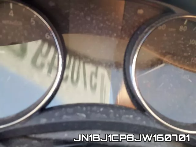 JN1BJ1CP8JW160701 фото 8