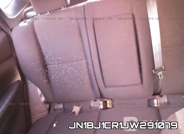 JN1BJ1CR1JW291079 фото 7
