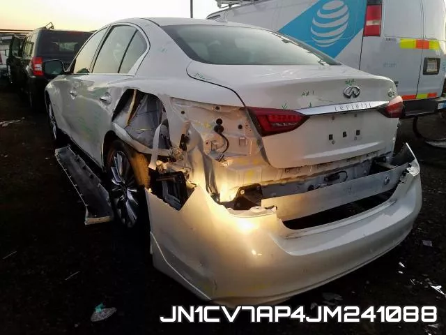 JN1CV7AP4JM241088 фото 3