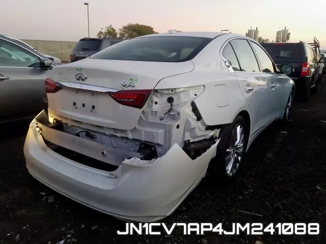JN1CV7AP4JM241088 фото 4