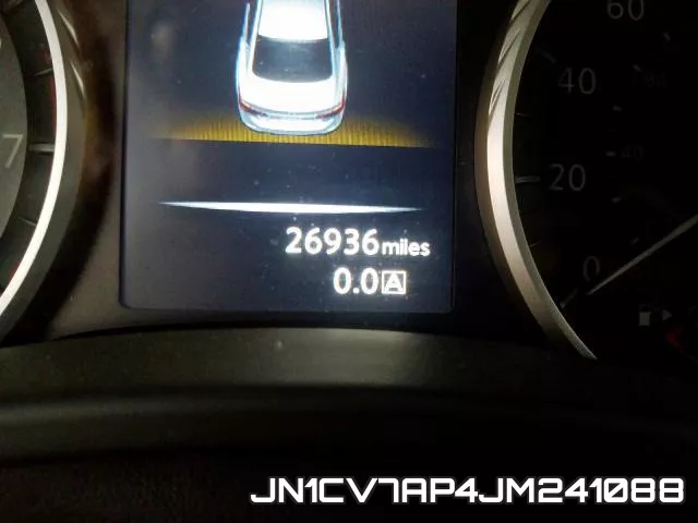 JN1CV7AP4JM241088 фото 7