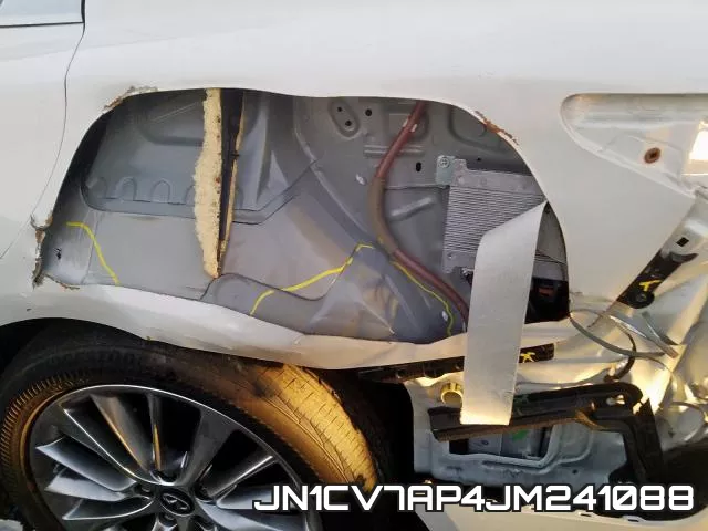 JN1CV7AP4JM241088 фото 8