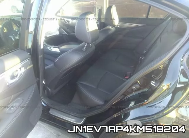 JN1EV7AP4KM518204 фото 7