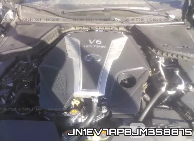 JN1EV7AP8JM358875 фото 2